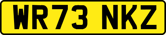 WR73NKZ