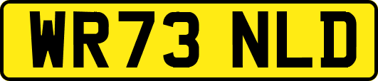 WR73NLD