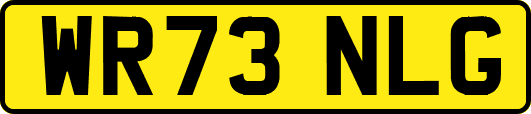 WR73NLG