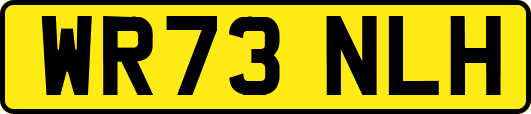 WR73NLH