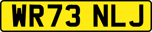 WR73NLJ