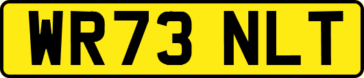 WR73NLT