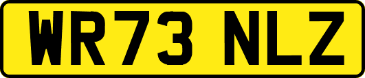 WR73NLZ