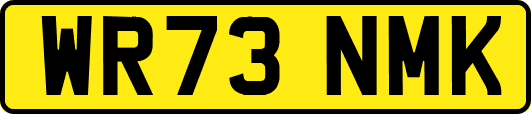 WR73NMK