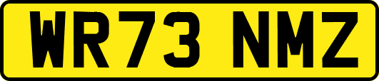 WR73NMZ