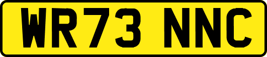 WR73NNC
