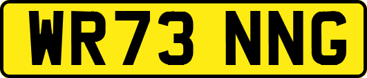 WR73NNG