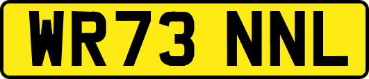 WR73NNL