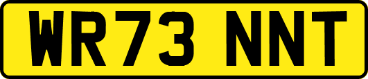 WR73NNT