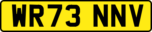 WR73NNV