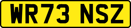 WR73NSZ