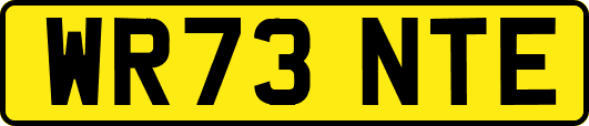 WR73NTE
