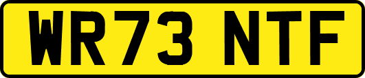 WR73NTF