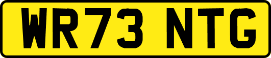 WR73NTG