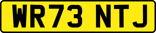 WR73NTJ