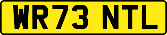 WR73NTL