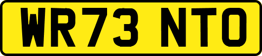 WR73NTO