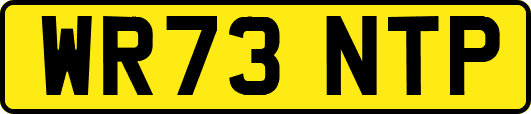 WR73NTP