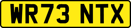 WR73NTX