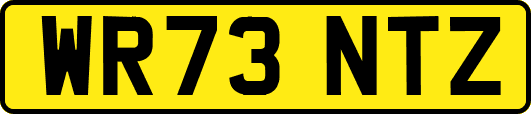 WR73NTZ