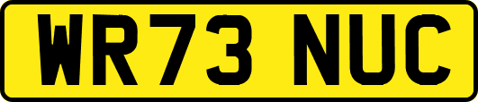 WR73NUC