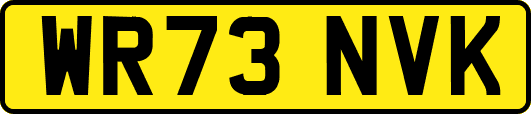 WR73NVK