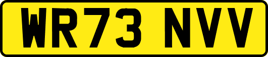 WR73NVV