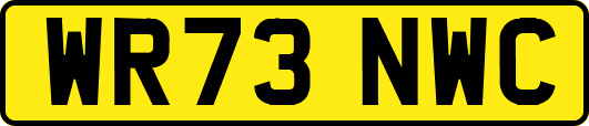 WR73NWC