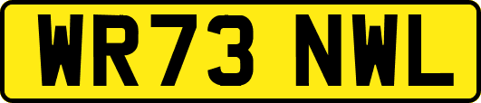 WR73NWL