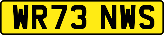 WR73NWS