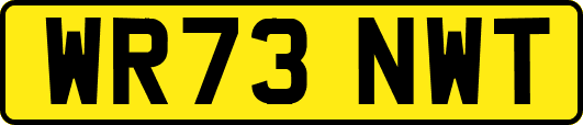 WR73NWT