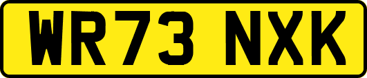 WR73NXK