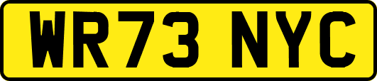 WR73NYC