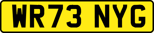 WR73NYG