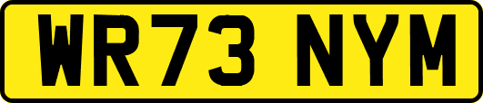 WR73NYM