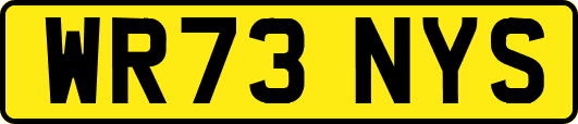WR73NYS