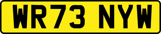 WR73NYW