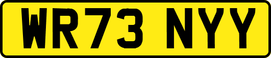 WR73NYY
