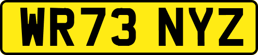 WR73NYZ