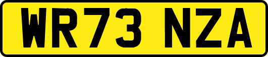 WR73NZA