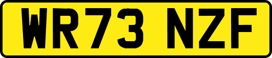 WR73NZF
