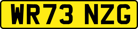 WR73NZG