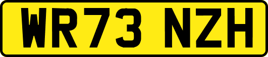 WR73NZH