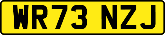 WR73NZJ
