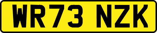 WR73NZK