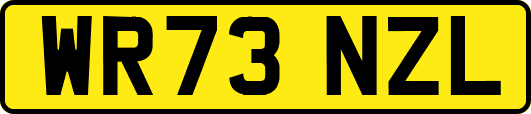 WR73NZL