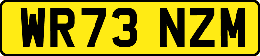 WR73NZM