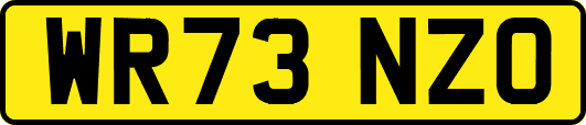 WR73NZO