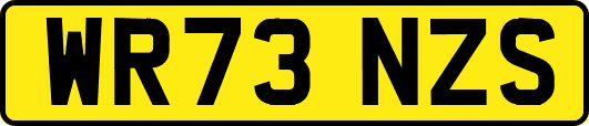 WR73NZS