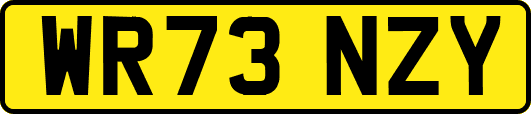 WR73NZY